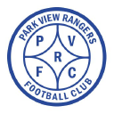 Park View Rangers Football Club