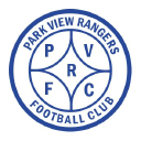 Park View Rangers Football Club logo