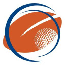 Sportingclass Golf Club logo