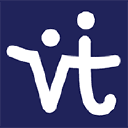 Venture Together logo