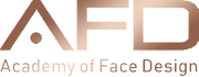 The Academy of Face Design