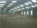 Sunnybank Equestrian Centre