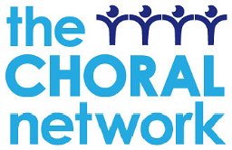 The Choral Network Ltd