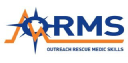 Outreach Rescue Medic Skills logo