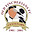 Old Finchleians Club logo