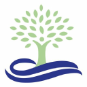 St.Neots Counselling & Supervision logo