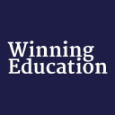 Winning Education