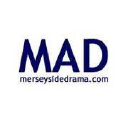 Merseyside Academy Of Drama