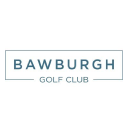 Bawburgh Golf Club