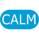 Calm Training Ltd logo