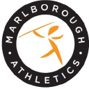 Marlborough Athletics logo