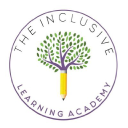 The Inclusive Learning Academy Dyslexia & Dyscalculia Specialists