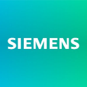 Siemens Low Voltage