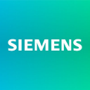 Siemens Low Voltage logo