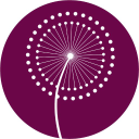 Women in Sustainability Network logo