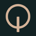 Q Shoreditch logo