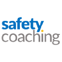 Safety Coaching logo