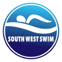 South West Swim