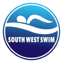 South West Swim logo