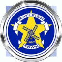 Rayleigh Town Sports & Social Club