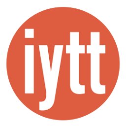 Intelligent Yoga Teacher Training (IYTT)