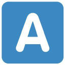 Atechup.com logo