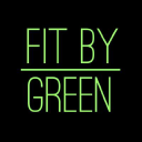 Fit By Green Personal Trainer