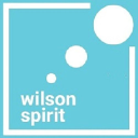 Wilson Spirit Ltd logo