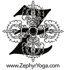 Zephyr Yoga