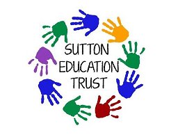 Sutton Education Trust