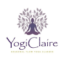 Yogiclaire