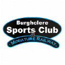 Burghclere Sports Club & Miniature Railway