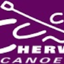 Cherwell Canoe Club logo