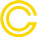Croydon College logo