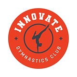 Innovate Gymnastics Club
