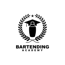 Bartender Lifestyle Academy logo