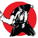 Dynamic Aikido North East - Darlington