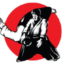 Dynamic Aikido North East - Darlington logo