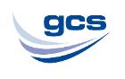 Gas Contract Services logo