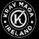 Krav Maga ireland