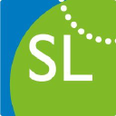 Speech Link Multimedia logo