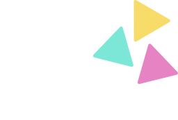 Blossom Group Asa