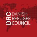 Drc Diaspora Association For Development logo
