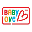 Baby Love Groups