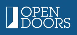 Open Doors Housing