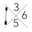 Paddle 365 logo
