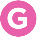 Gigulous logo