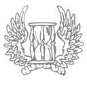 The Harrodian School logo