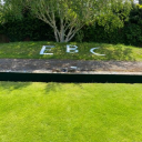 Esher Bowls Club