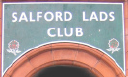 Salford Lads Club